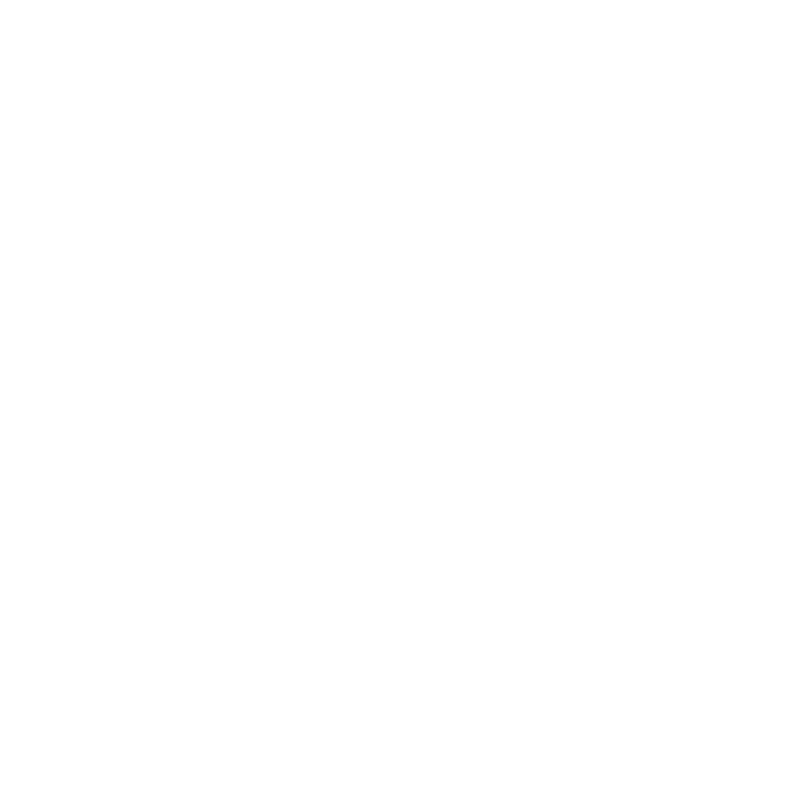 Aldergrove Animal Clinic