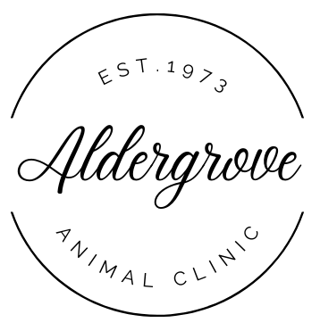 Aldergrove Animal Clinic